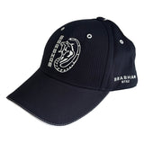 Brabham Heritage BT52 Navy Cap